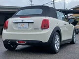 2018 MINI Convertible COOPER RHD Sedan for sale, Japanese used car export - photo 17 of 50 | GULJI TRADERS