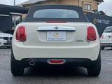 2018 MINI Convertible COOPER RHD Sedan for sale, Japanese used car export - photo 18 of 50 | GULJI TRADERS