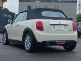 2018 MINI Convertible COOPER RHD Sedan for sale, Japanese used car export - photo 19 of 50 | GULJI TRADERS