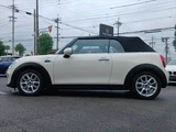 2018 MINI Convertible COOPER RHD Sedan for sale, Japanese used car export - photo 20 of 50 | GULJI TRADERS