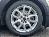 2018 MINI Convertible COOPER RHD Sedan for sale, Japanese used car export - photo 29 of 50 | GULJI TRADERS