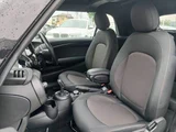 2018 MINI Convertible COOPER RHD Sedan for sale, Japanese used car export - photo 31 of 50 | GULJI TRADERS