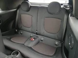 2018 MINI Convertible COOPER RHD Sedan for sale, Japanese used car export - photo 32 of 50 | GULJI TRADERS