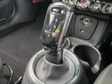 2018 MINI Convertible COOPER RHD Sedan for sale, Japanese used car export - photo 33 of 50 | GULJI TRADERS