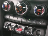 2018 MINI Convertible COOPER RHD Sedan for sale, Japanese used car export - photo 34 of 50 | GULJI TRADERS