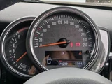 2018 MINI Convertible COOPER RHD Sedan for sale, Japanese used car export - photo 41 of 50 | GULJI TRADERS