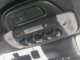 2018 MINI Convertible COOPER RHD Sedan for sale, Japanese used car export - photo 44 of 50 | GULJI TRADERS