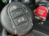 2018 MINI Convertible COOPER RHD Sedan for sale, Japanese used car export - photo 47 of 50 | GULJI TRADERS