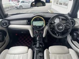 2018 MINI Convertible Sedan for sale, Japanese used car export - photo 3 of 23 | GULJI TRADERS