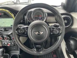 2018 MINI Convertible Sedan for sale, Japanese used car export - photo 5 of 23 | GULJI TRADERS