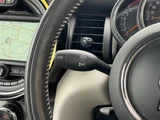 2018 MINI Convertible Sedan for sale, Japanese used car export - photo 6 of 23 | GULJI TRADERS