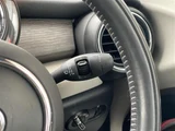 2018 MINI Convertible Sedan for sale, Japanese used car export - photo 7 of 23 | GULJI TRADERS