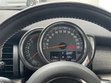 2018 MINI Convertible Sedan for sale, Japanese used car export - photo 8 of 23 | GULJI TRADERS