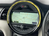 2018 MINI Convertible Sedan for sale, Japanese used car export - photo 9 of 23 | GULJI TRADERS