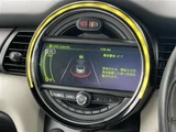 2018 MINI Convertible Sedan for sale, Japanese used car export - photo 10 of 23 | GULJI TRADERS