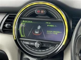 2018 MINI Convertible Sedan for sale, Japanese used car export - photo 11 of 23 | GULJI TRADERS