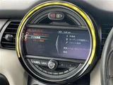 2018 MINI Convertible Sedan for sale, Japanese used car export - photo 12 of 23 | GULJI TRADERS