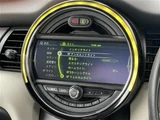 2018 MINI Convertible Sedan for sale, Japanese used car export - photo 13 of 23 | GULJI TRADERS