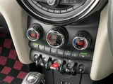 2018 MINI Convertible Sedan for sale, Japanese used car export - photo 15 of 23 | GULJI TRADERS