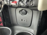 2018 MINI Convertible Sedan for sale, Japanese used car export - photo 16 of 23 | GULJI TRADERS