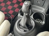 2018 MINI Convertible Sedan for sale, Japanese used car export - photo 17 of 23 | GULJI TRADERS