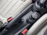 2018 MINI Convertible Sedan for sale, Japanese used car export - photo 18 of 23 | GULJI TRADERS