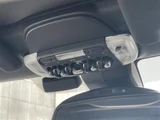 2018 MINI Convertible Sedan for sale, Japanese used car export - photo 19 of 23 | GULJI TRADERS