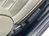 2018 MINI Convertible Sedan for sale, Japanese used car export - photo 23 of 23 | GULJI TRADERS