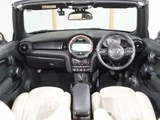 2018 MINI Convertible DCT Sedan for sale, Japanese used car export - photo 3 of 18 | GULJI TRADERS