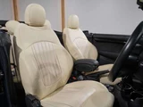 2018 MINI Convertible DCT Sedan for sale, Japanese used car export - photo 4 of 18 | GULJI TRADERS