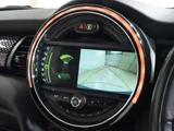 2018 MINI Convertible DCT Sedan for sale, Japanese used car export - photo 5 of 18 | GULJI TRADERS