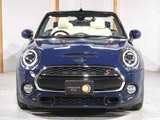2018 MINI Convertible DCT Sedan for sale, Japanese used car export - photo 7 of 18 | GULJI TRADERS