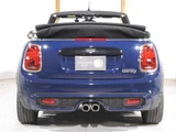 2018 MINI Convertible DCT Sedan for sale, Japanese used car export - photo 8 of 18 | GULJI TRADERS