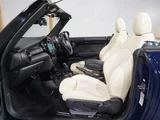 2018 MINI Convertible DCT Sedan for sale, Japanese used car export - photo 10 of 18 | GULJI TRADERS