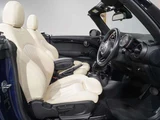 2018 MINI Convertible DCT Sedan for sale, Japanese used car export - photo 11 of 18 | GULJI TRADERS