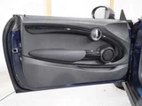 2018 MINI Convertible DCT Sedan for sale, Japanese used car export - photo 12 of 18 | GULJI TRADERS