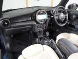 2018 MINI Convertible DCT Sedan for sale, Japanese used car export - photo 13 of 18 | GULJI TRADERS