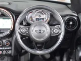 2018 MINI Convertible DCT Sedan for sale, Japanese used car export - photo 15 of 18 | GULJI TRADERS