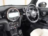 2018 MINI Convertible DCT Sedan for sale, Japanese used car export - photo 16 of 18 | GULJI TRADERS