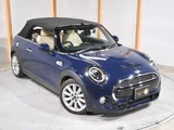 2018 MINI Convertible DCT Sedan for sale, Japanese used car export - photo 17 of 18 | GULJI TRADERS