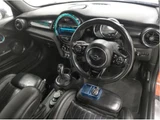 2018 MINI Convertible Sedan for sale, Japanese used car export - photo 3 of 6 | GULJI TRADERS