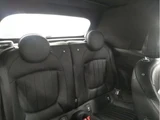 2018 MINI Convertible Sedan for sale, Japanese used car export - photo 6 of 6 | GULJI TRADERS
