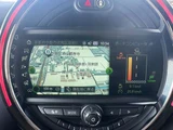 2019 MINI Convertible DCT Sedan for sale, Japanese used car export - photo 4 of 66 | GULJI TRADERS