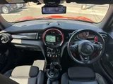 2019 MINI Convertible DCT Sedan for sale, Japanese used car export - photo 5 of 66 | GULJI TRADERS