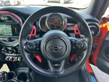 2019 MINI Convertible DCT Sedan for sale, Japanese used car export - photo 6 of 66 | GULJI TRADERS