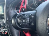 2019 MINI Convertible DCT Sedan for sale, Japanese used car export - photo 7 of 66 | GULJI TRADERS