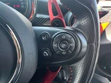 2019 MINI Convertible DCT Sedan for sale, Japanese used car export - photo 8 of 66 | GULJI TRADERS