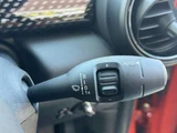 2019 MINI Convertible DCT Sedan for sale, Japanese used car export - photo 10 of 66 | GULJI TRADERS