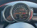 2019 MINI Convertible DCT Sedan for sale, Japanese used car export - photo 11 of 66 | GULJI TRADERS