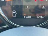 2019 MINI Convertible DCT Sedan for sale, Japanese used car export - photo 12 of 66 | GULJI TRADERS